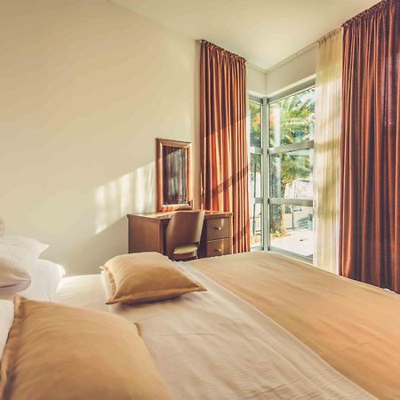 Love Live Hotel Sutomore Camera foto
